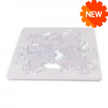 Головоломка MofangGe XiangYun Puzzle 4 Головоломка MofangGe XiangYun Puzzle 4